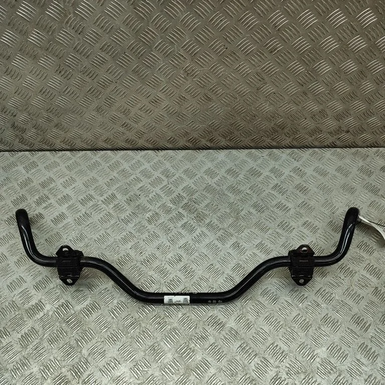 Rear anti-roll bar/sway bar – KIA Sportage (2021-)
