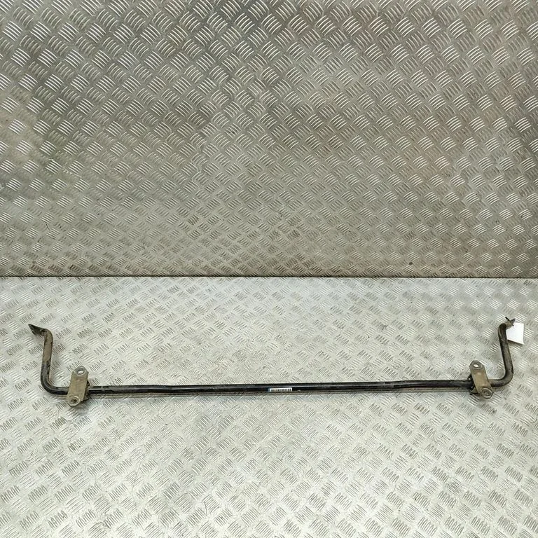 Tagumine stabilisaator – Volvo XC60 (2017-)