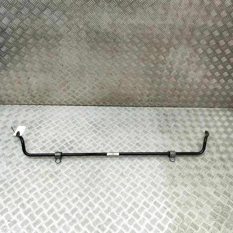 Rear anti-roll bar/sway bar 670002678