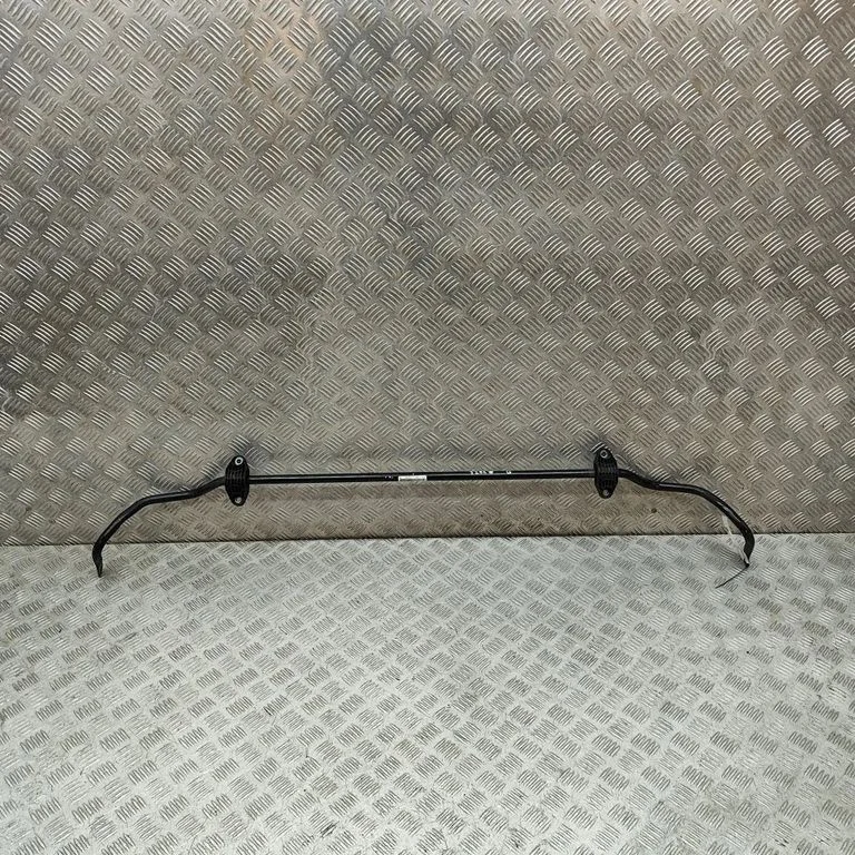 Rear anti-roll bar/sway bar 6881579