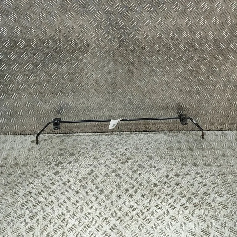 Rear anti-roll bar/sway bar N2432815X