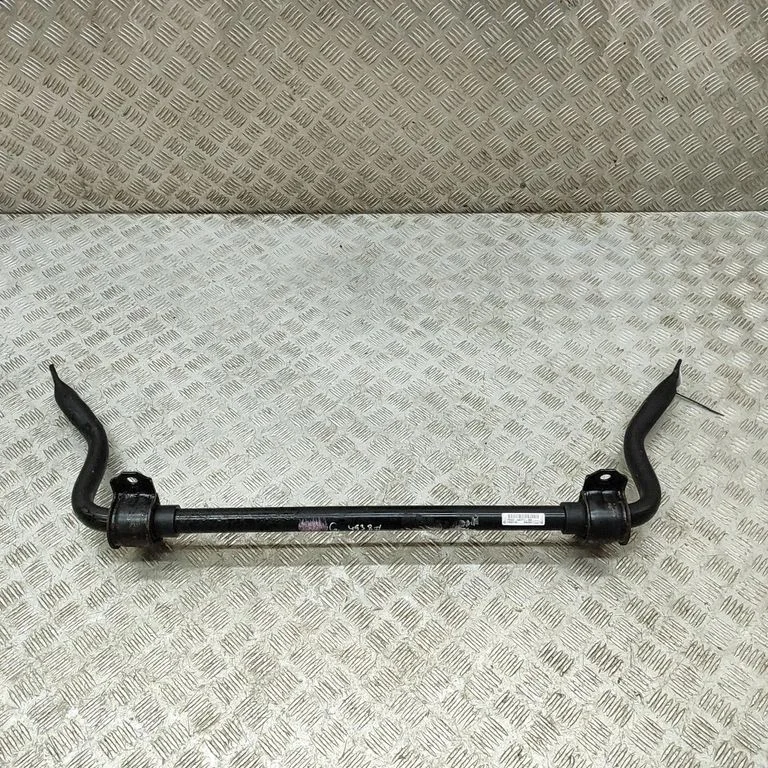 Stabilizator tylny HK625A771BA
