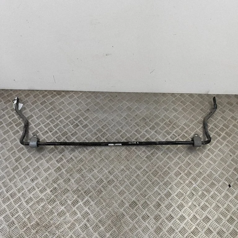 Aizmugurējais stabilizators A2973261800