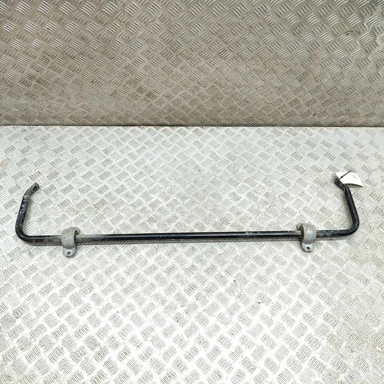 Rear anti-roll bar/sway bar – Volkswagen ID.4 (2020-)