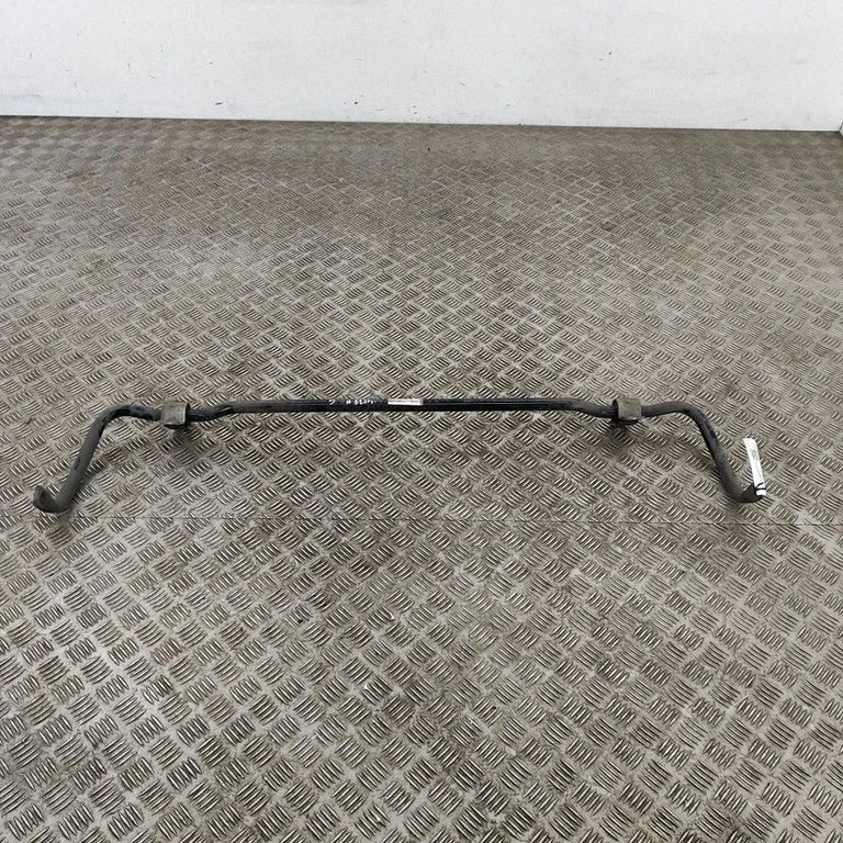 Aizmugurējais stabilizators 32329413