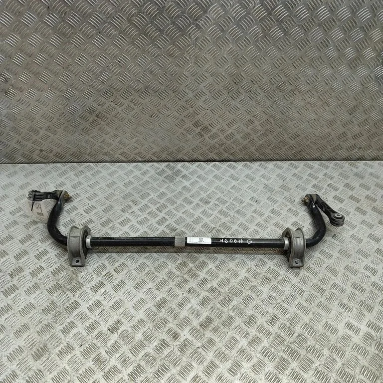 Aizmugurējais stabilizators – BMW X5M G05 F95 (2019-)