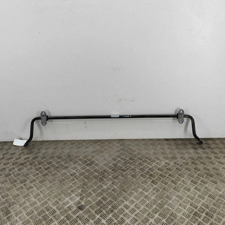 Aizmugurējais stabilizators 31387215