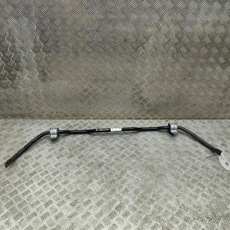 Rear anti-roll bar/sway bar 104448300B