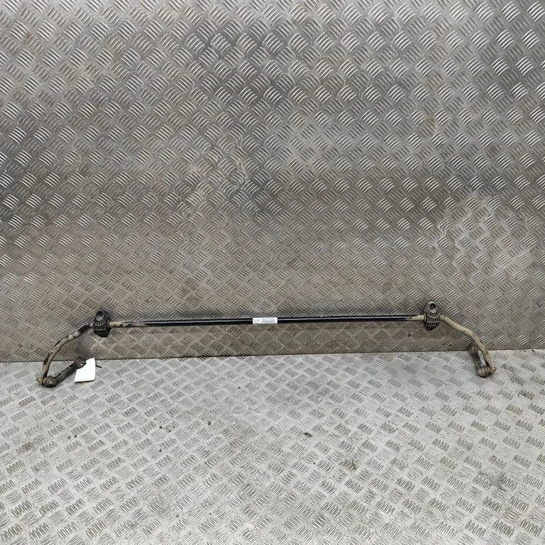 Rear anti-roll bar/sway bar 6862865