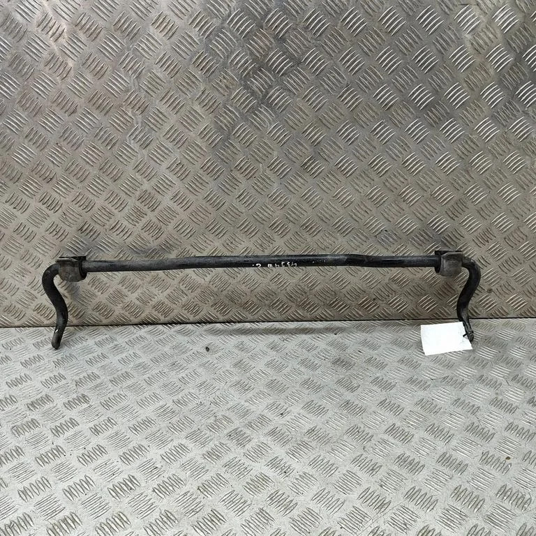 Rear anti-roll bar/sway bar 5WA511305L – Audi RS3 8Y (2021-)