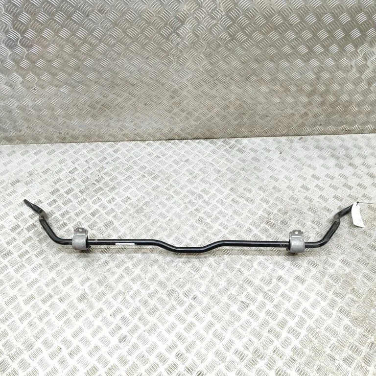 Stabilizator tylny LJ9C5A771GNA