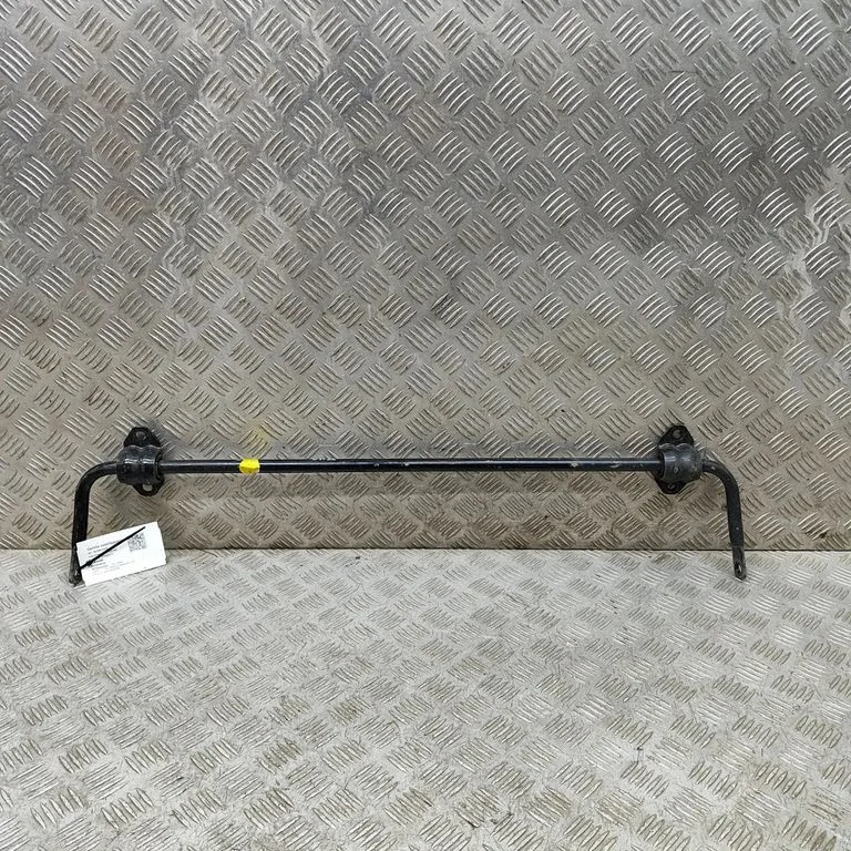Aizmugurējais stabilizators 55510AAAA0