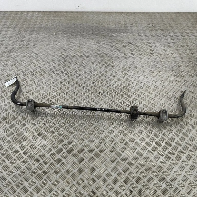 Rear anti-roll bar/sway bar – Porsche Taycan 9J1 (2019-)