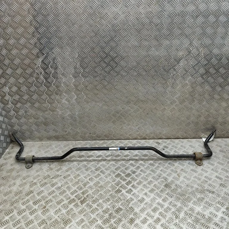 Rear anti-roll bar/sway bar – Volvo XC90 (2014-)