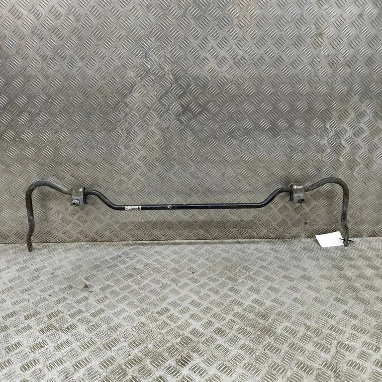 Aizmugurējais stabilizators – Mercedes-Benz EQB (2021-)