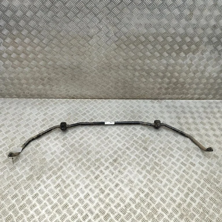 Tagumine stabilisaator 5A0AED8
