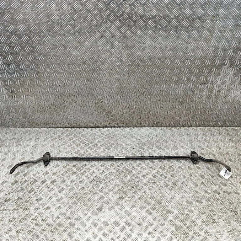 Stabilizator tylny 6853923 – Mini Cooper Hatch Hardtop (2007-)
