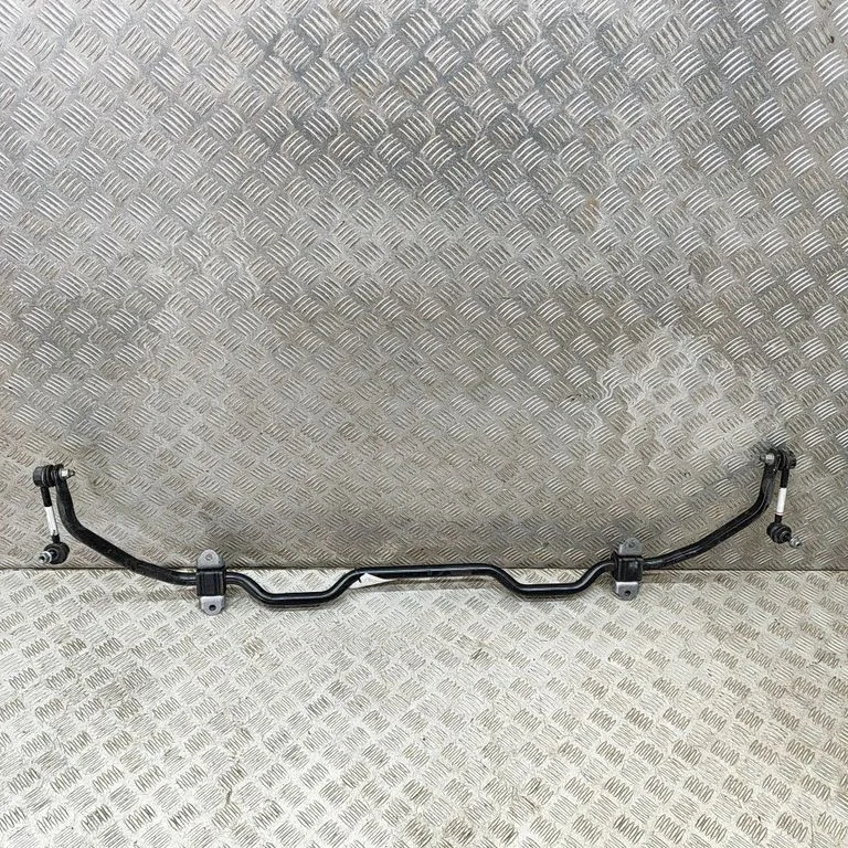 Rear anti-roll bar/sway bar 104449600F