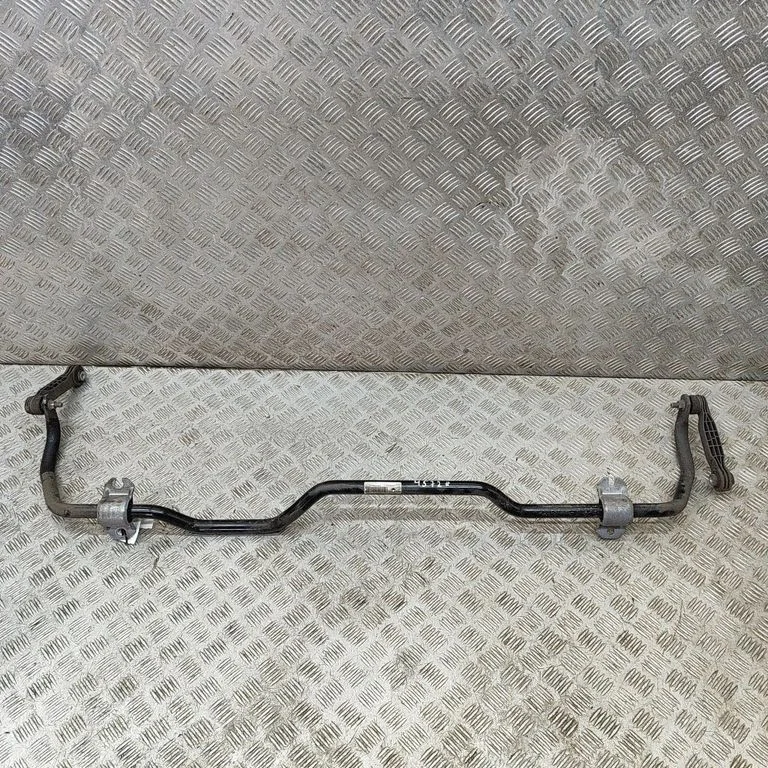 Aizmugurējais stabilizators 32221002