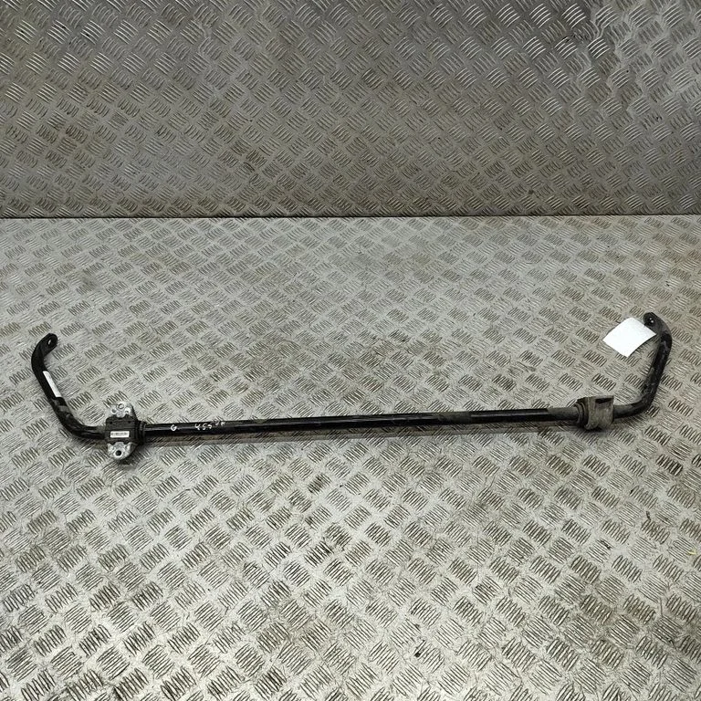 Stabilizator tylny KY535A771AA