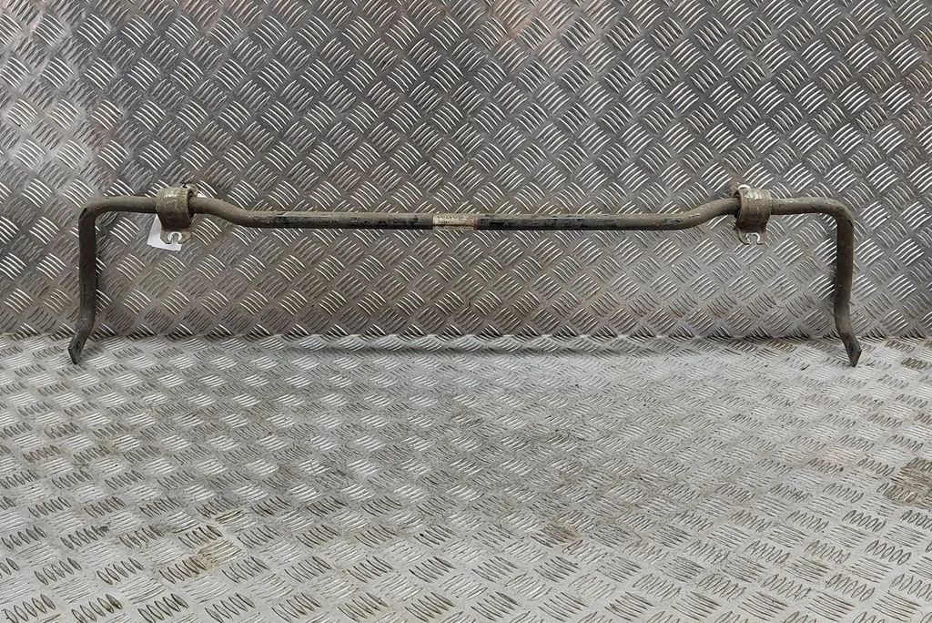 Aizmugurējais stabilizators 32329413