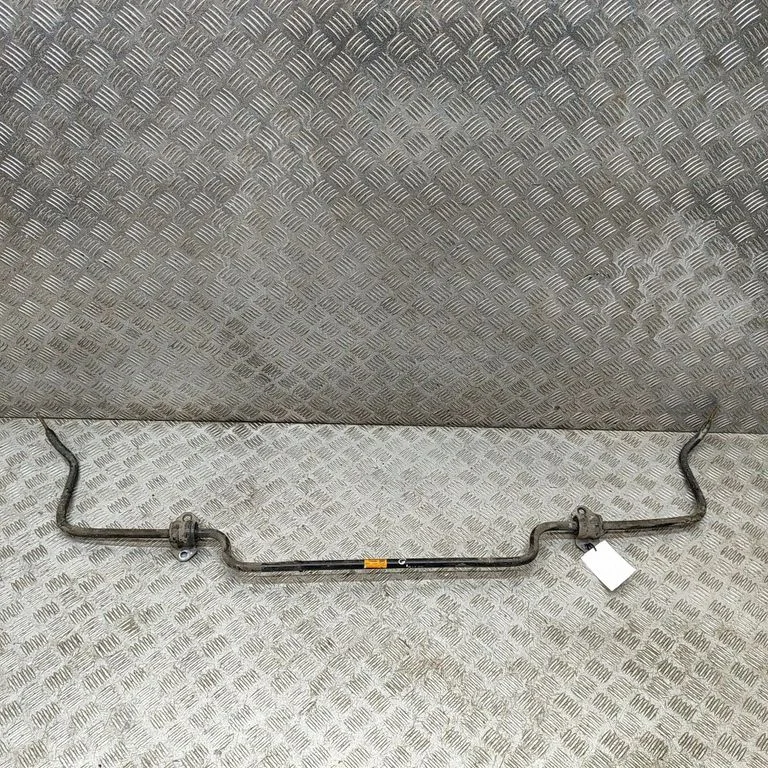 Tagumine stabilisaator 55510CV000