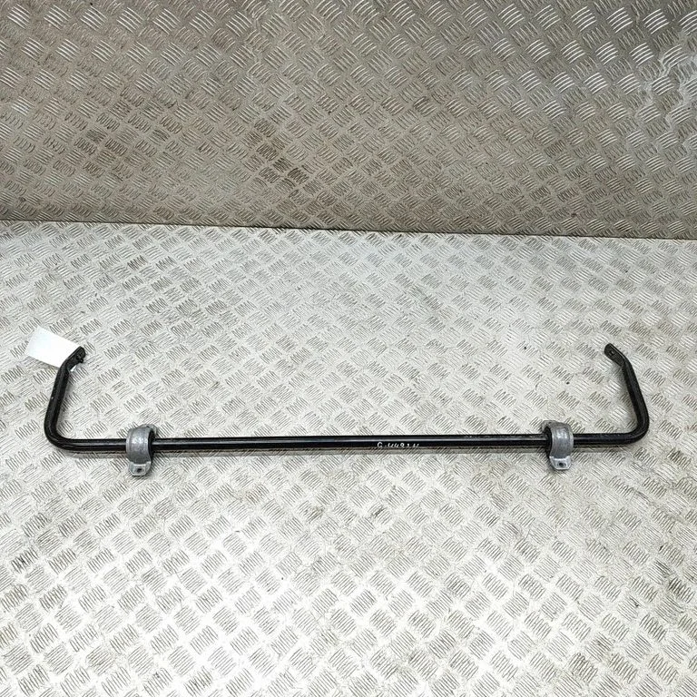 Rear anti-roll bar/sway bar – Cupra Born (2021-)