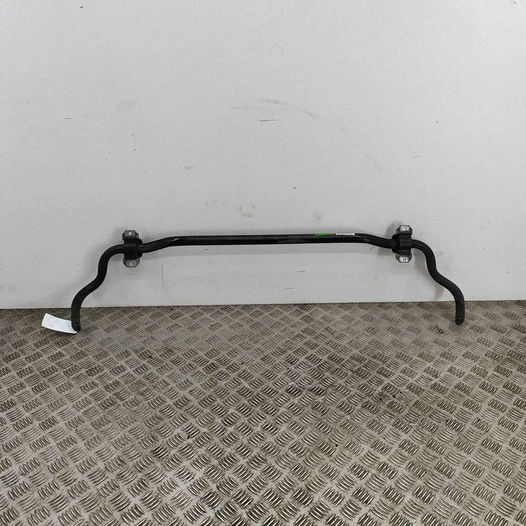Aizmugurējais stabilizators 4KE511305B
