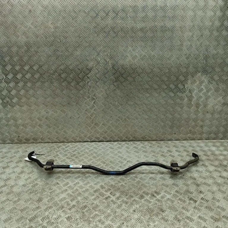 Rear anti-roll bar/sway bar 4M0511305Q
