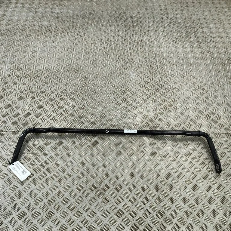 Tagumine stabilisaator 9GT511025B
