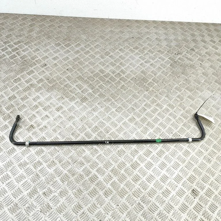 Aizmugurējais stabilizators 4881208020