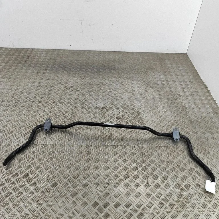 Aizmugurējais stabilizators A2953260400