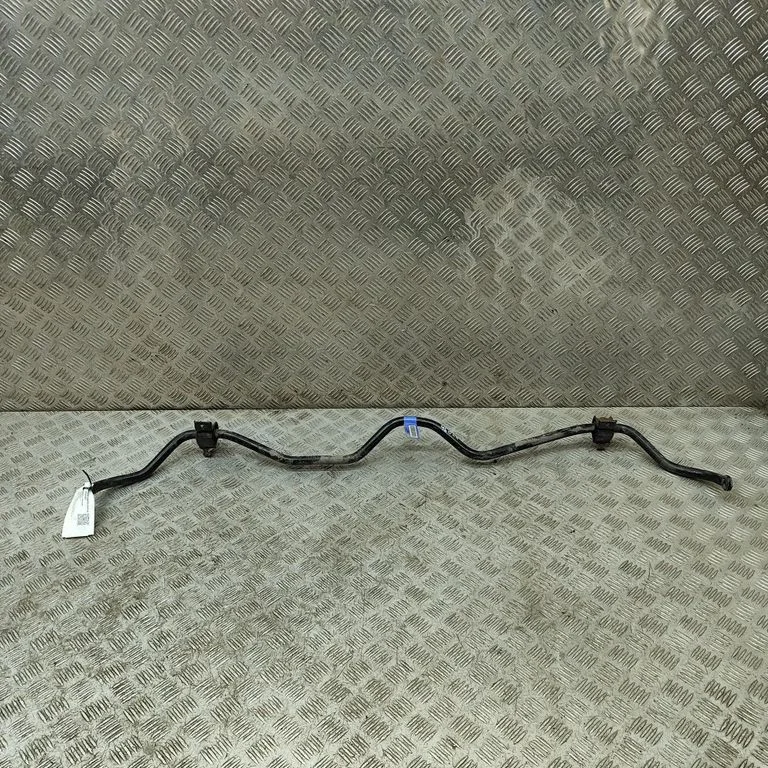 Rear anti-roll bar/sway bar 102748100E