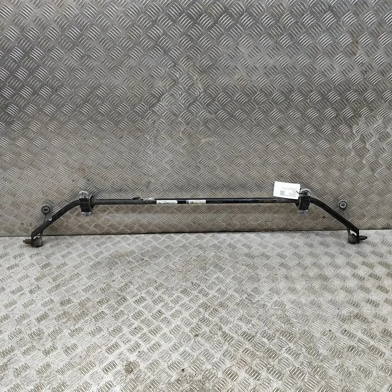 Aizmugurējais stabilizators 971511025D