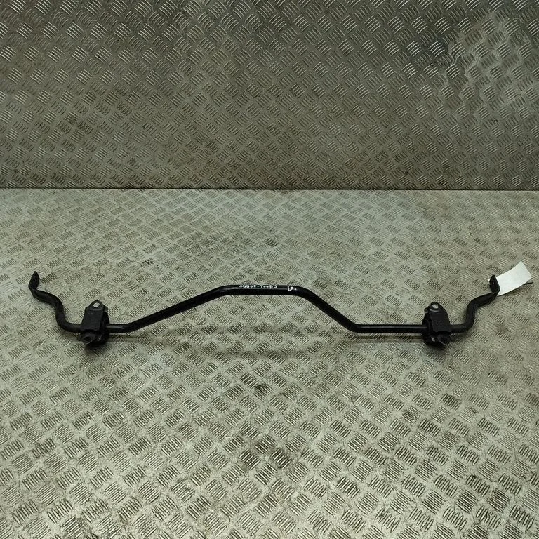 Aizmugurējais stabilizators 488050E040