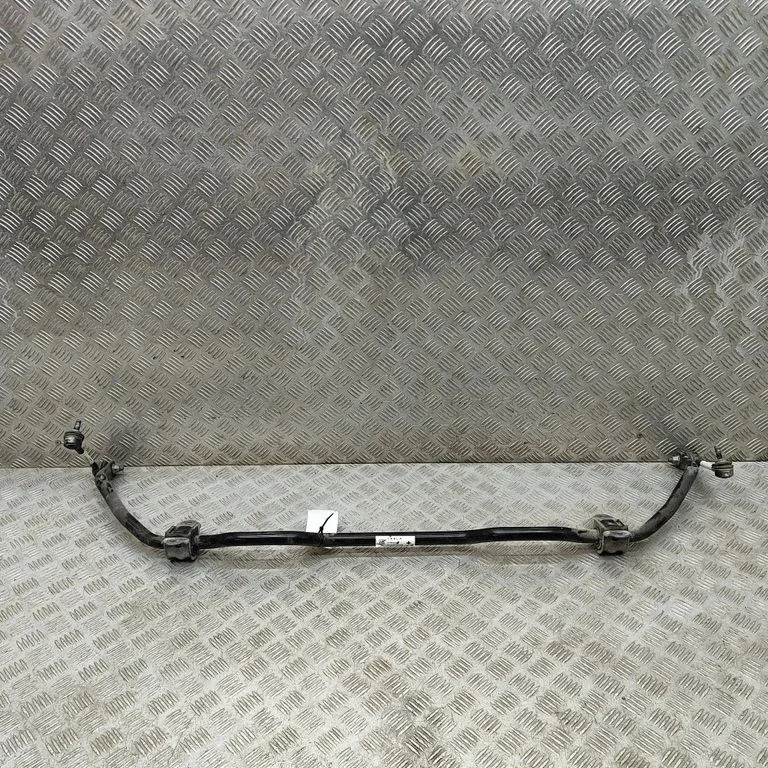 Rear anti-roll bar/sway bar 104448100E