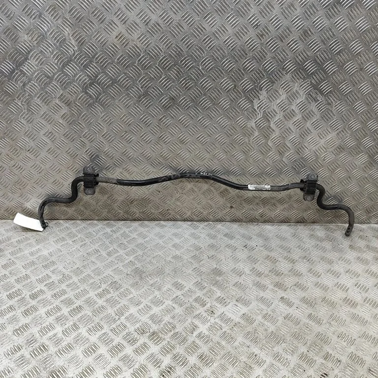 Aizmugurējais stabilizators 8W0511305AJ