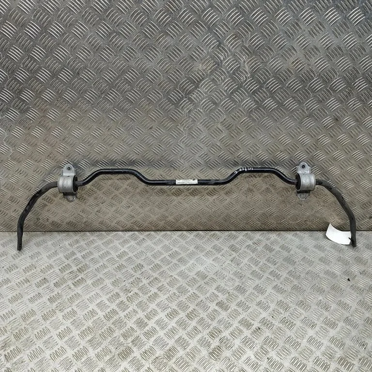Rear anti-roll bar/sway bar 104448500A