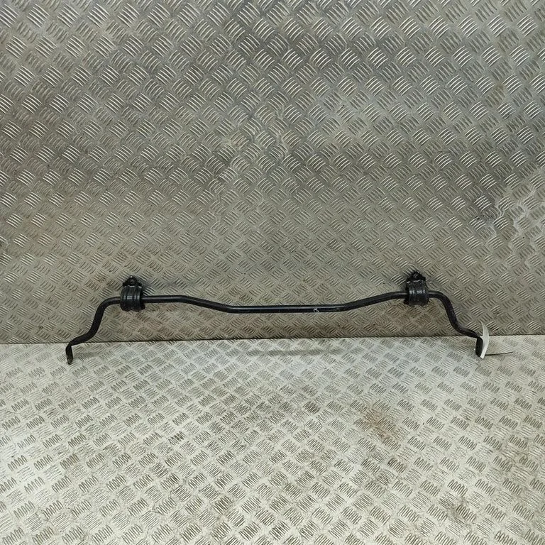 Tagumine stabilisaator 4880548180