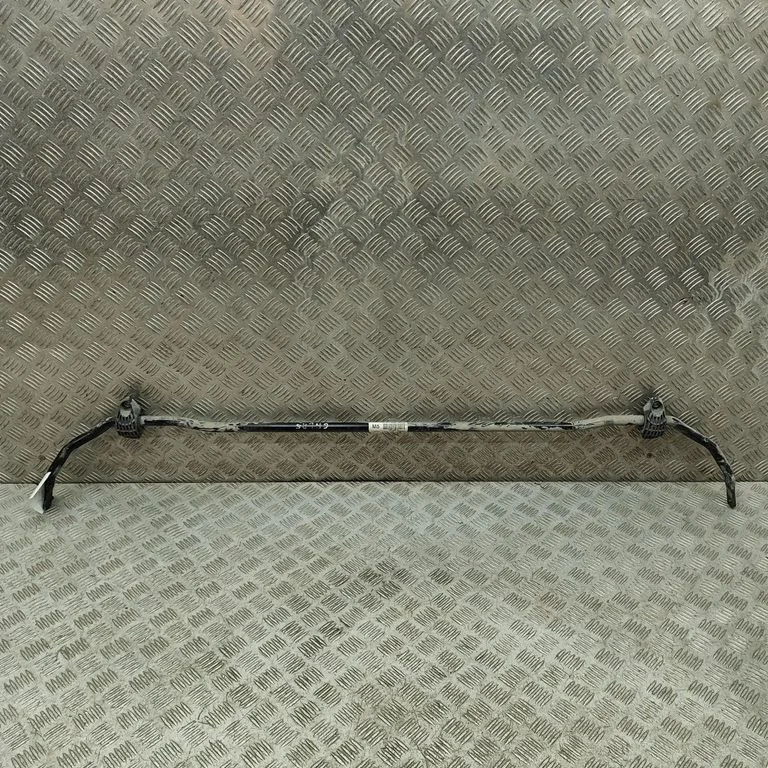 Tagumine stabilisaator 6874006