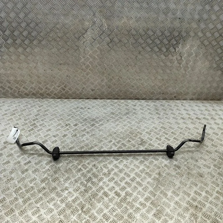 Rear anti-roll bar/sway bar 5A09284