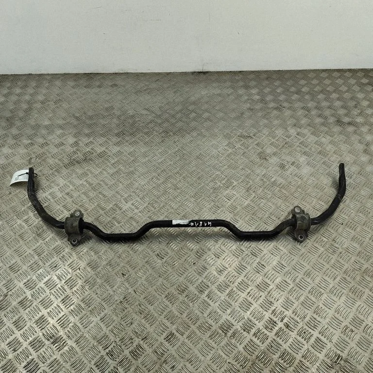 Rear anti-roll bar/sway bar 118848500A
