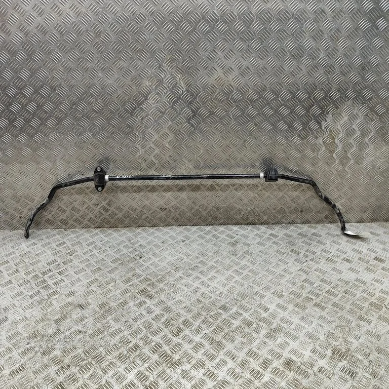 Aizmugurējais stabilizators 6885050