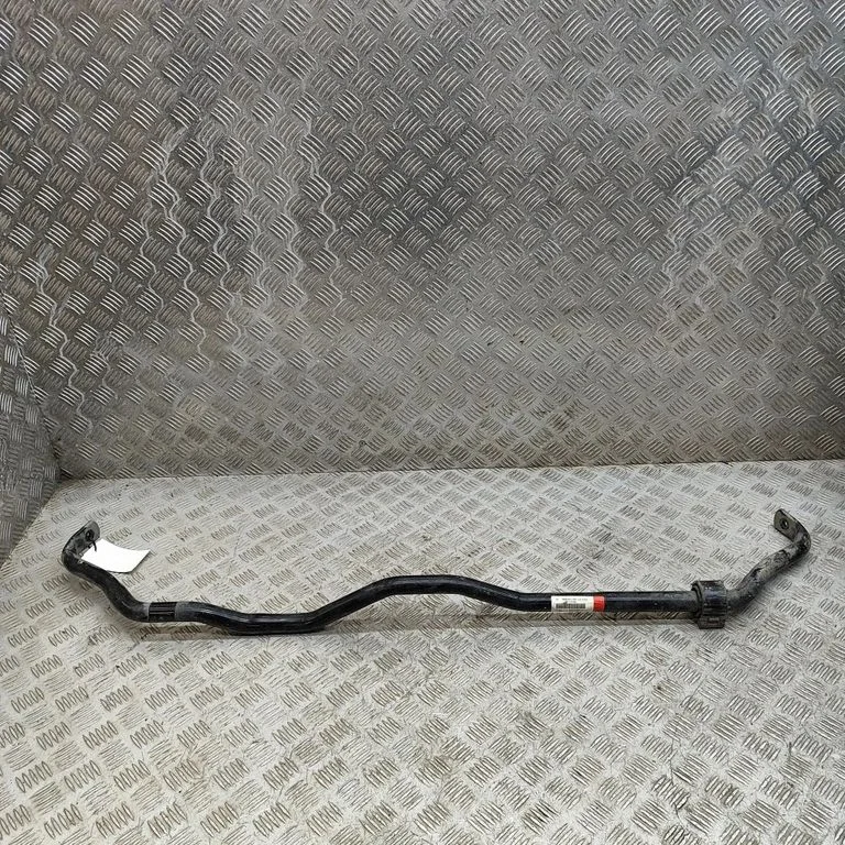 Stabilizator tylny – Porsche Cayenne (9Y0 9Y3) (2018-)