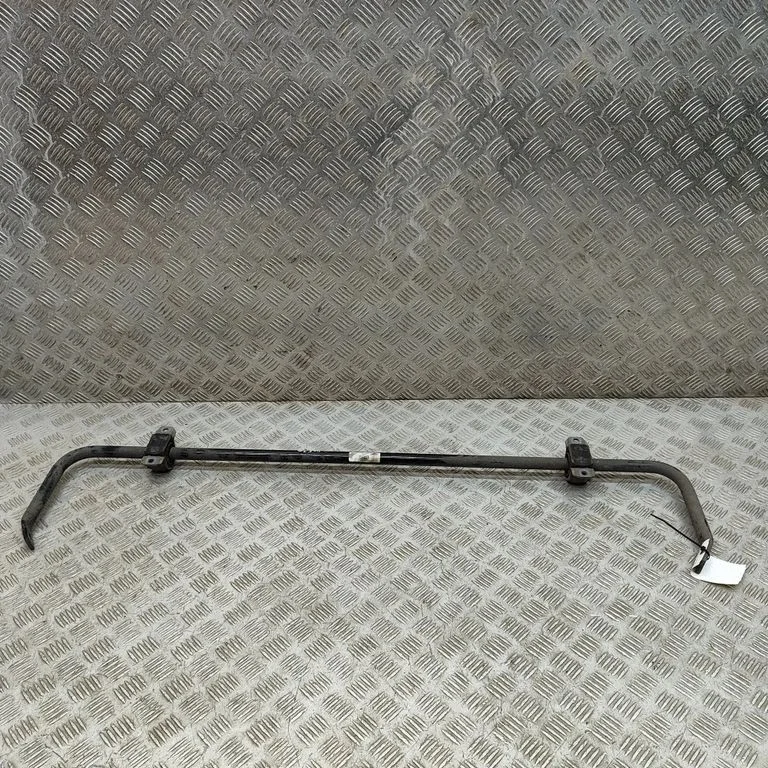Stabilizator tylny 1EA511305H