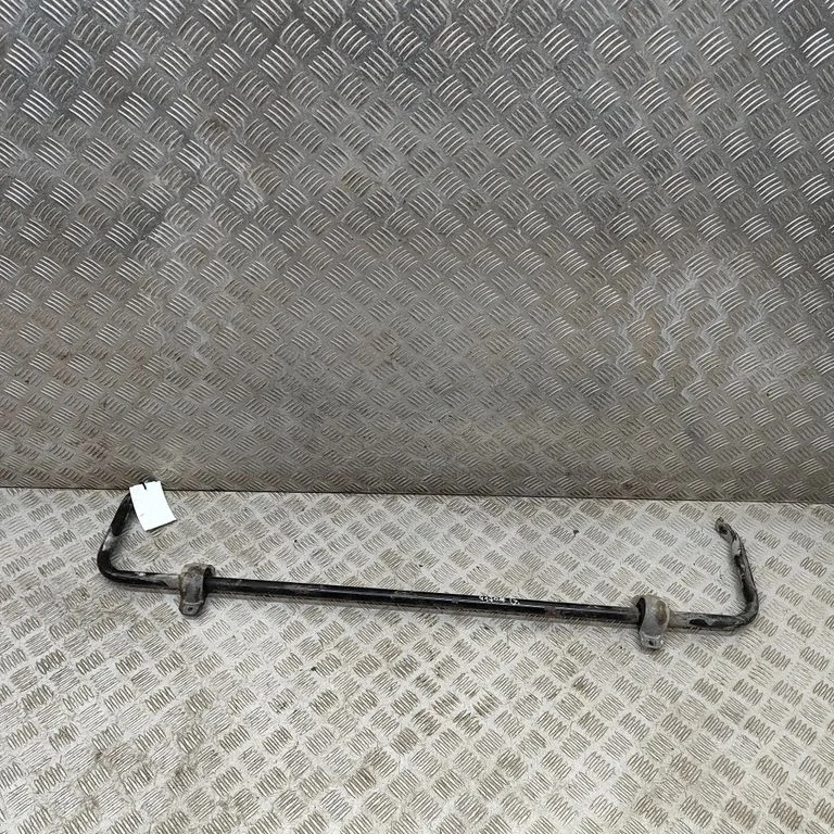 Rear anti-roll bar/sway bar – Volkswagen ID.4 (2020-)