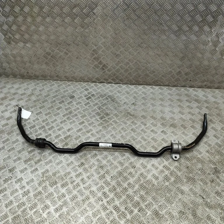 Rear anti-roll bar/sway bar 118848500A