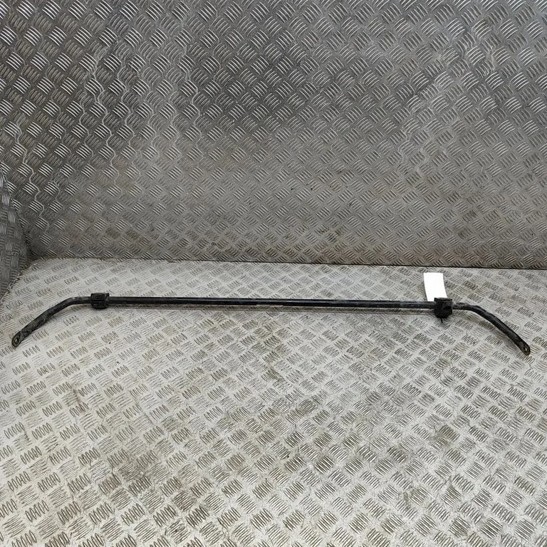 Aizmugurējais stabilizators 6859891