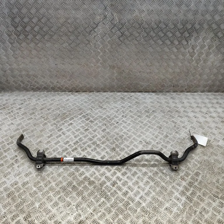 Aizmugurējais stabilizators – Audi Q5 SQ5 FY (2017-2025)