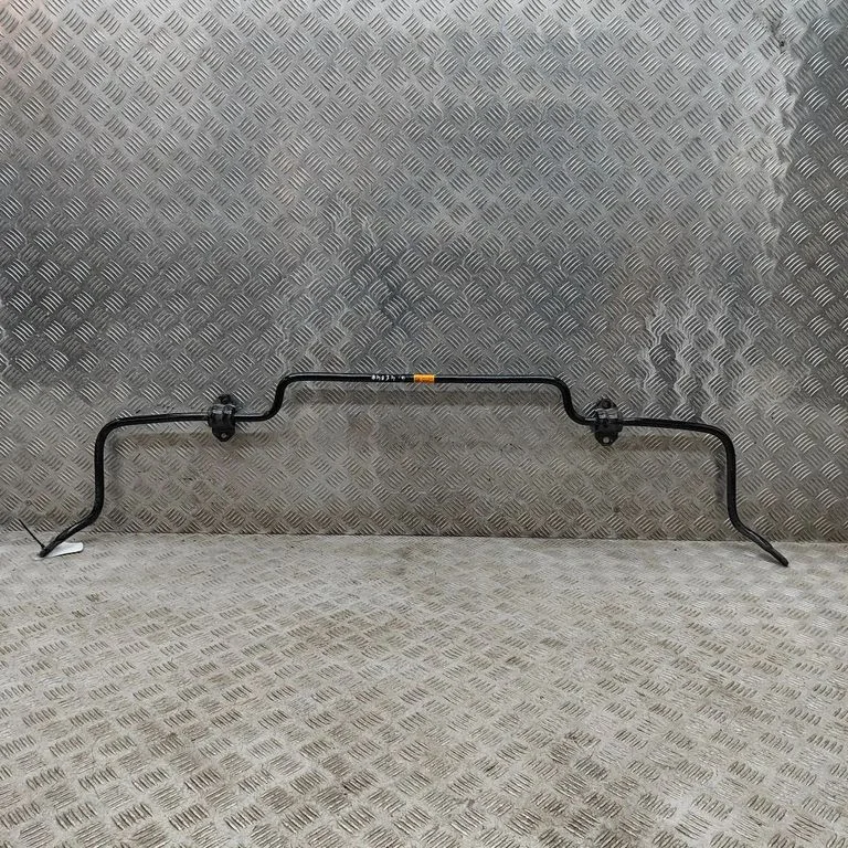 Rear anti-roll bar/sway bar – KIA EV6 (2021-)